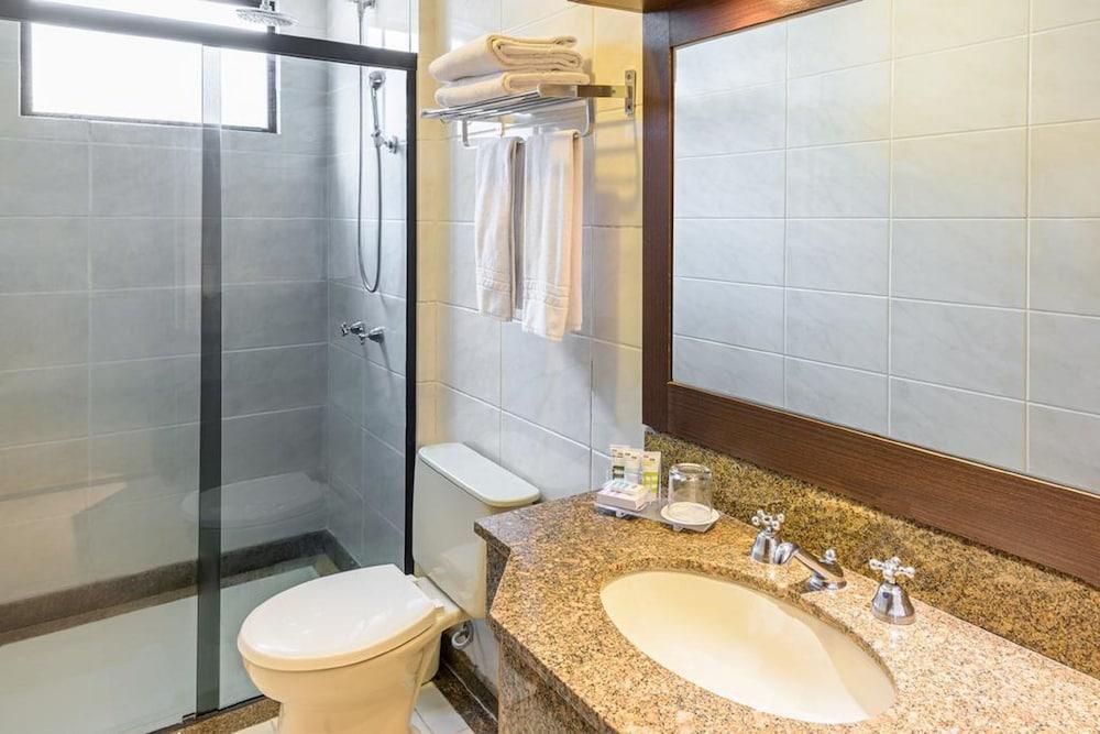 Mercure Centro Hotel