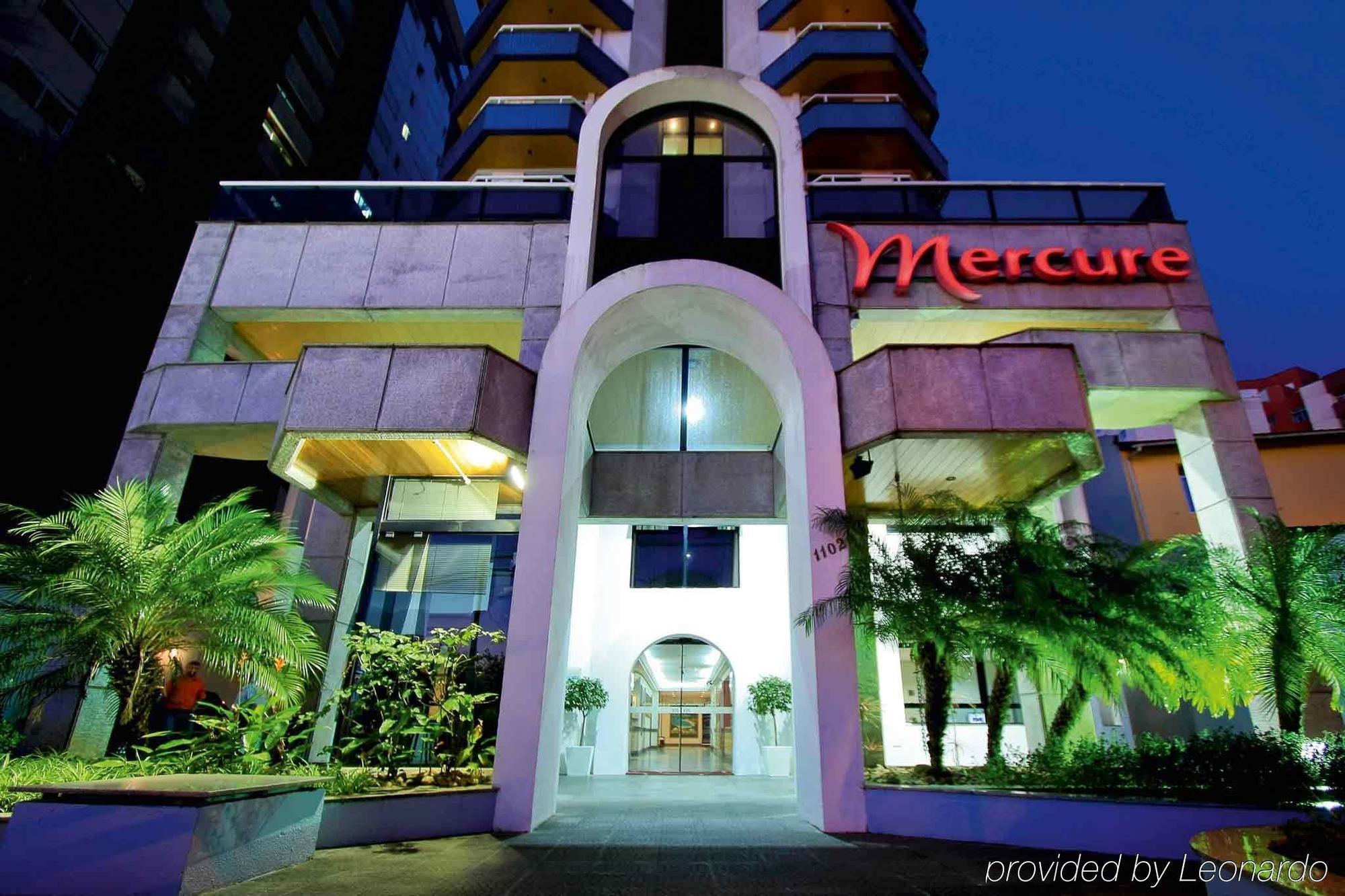 Hotel ¿cuáles Son Mejores Cerca De Jurere Beach? Florianópolis