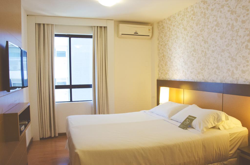 ¿cuáles Son Mejores Cerca De Jurere Beach? 4*