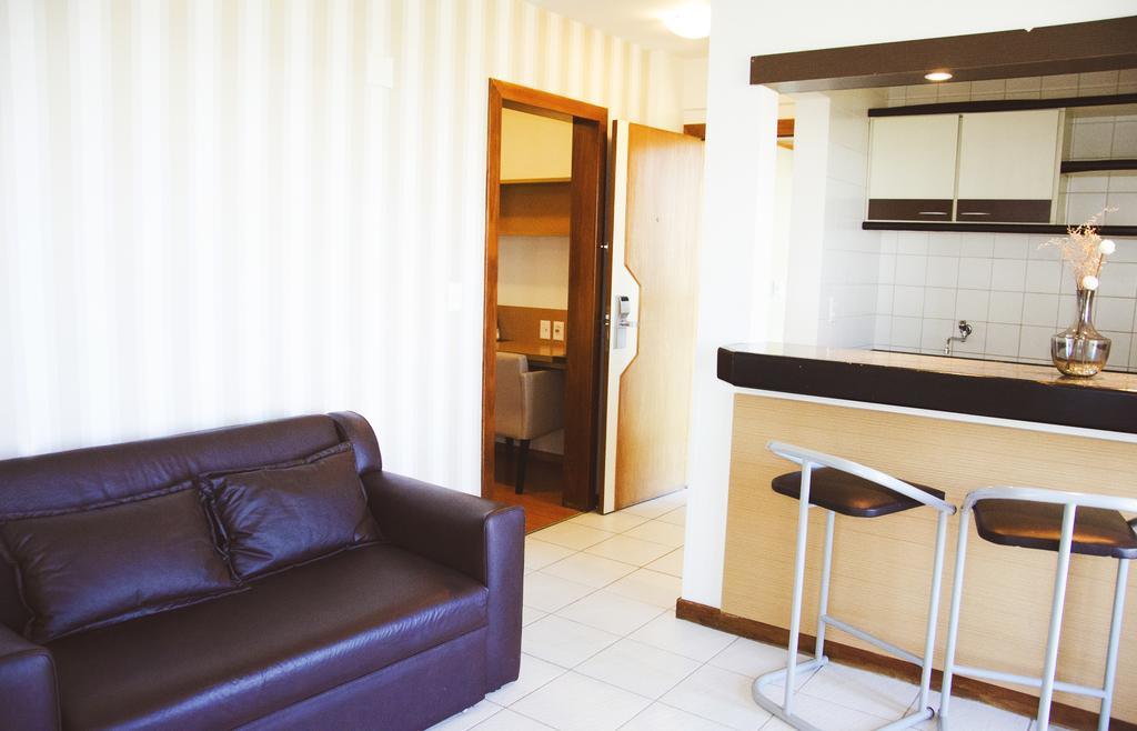 Mercure Centro
