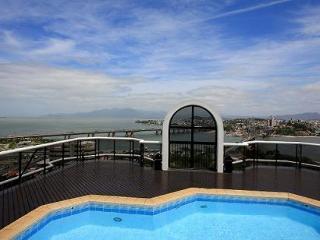 Hotel Mercure Centro 4*