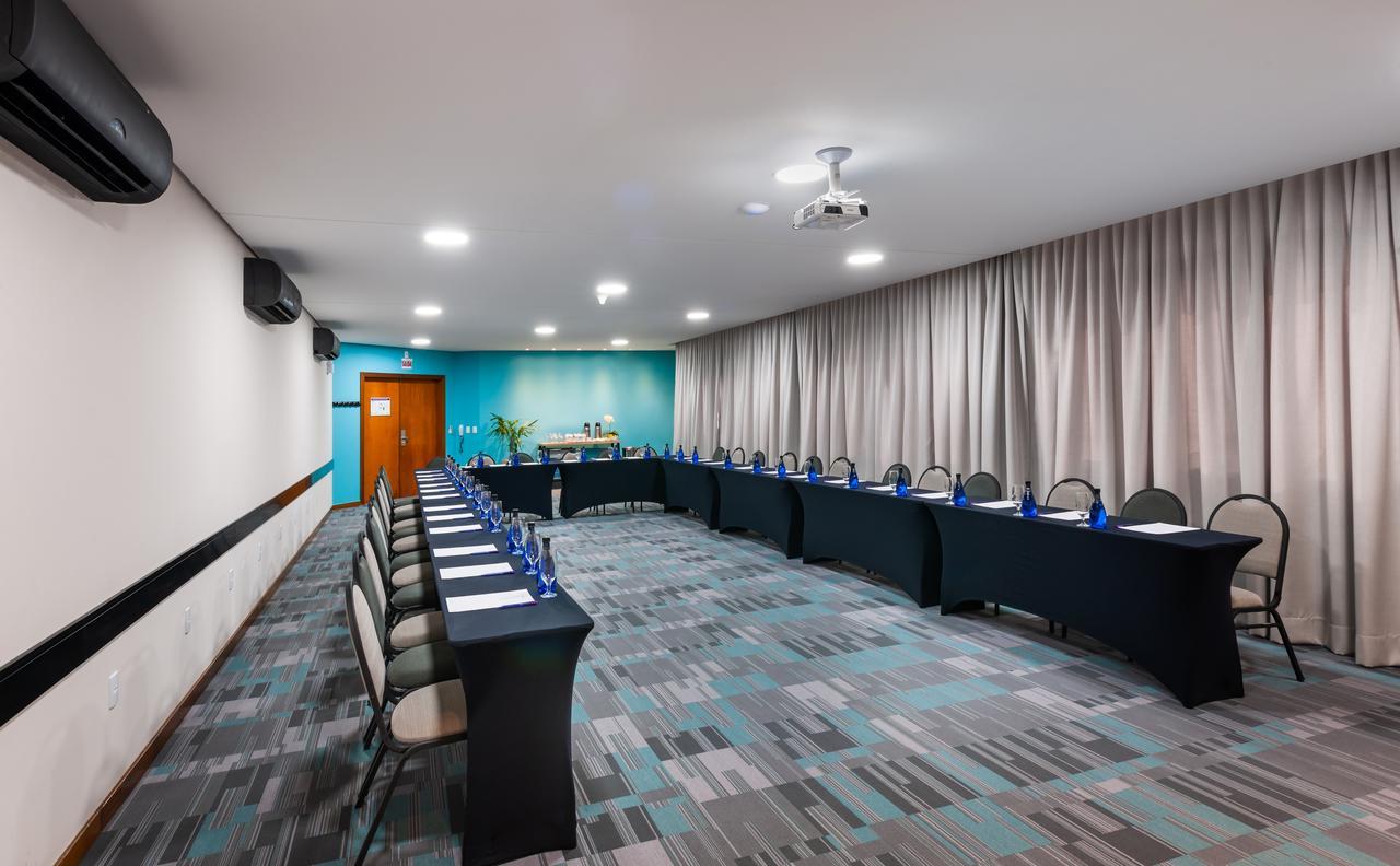 ¿cuáles Son Mejores Cerca De Jurere Beach? Hotel