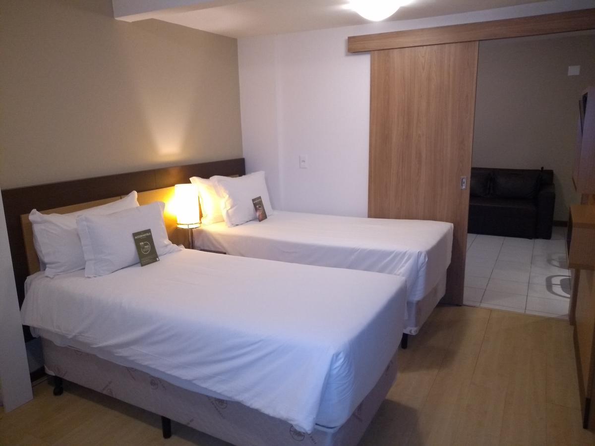 ¿cuáles Son Mejores Cerca De Jurere Beach? 4*