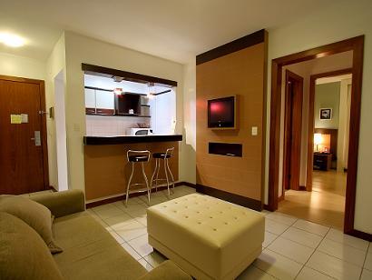Mercure Centro