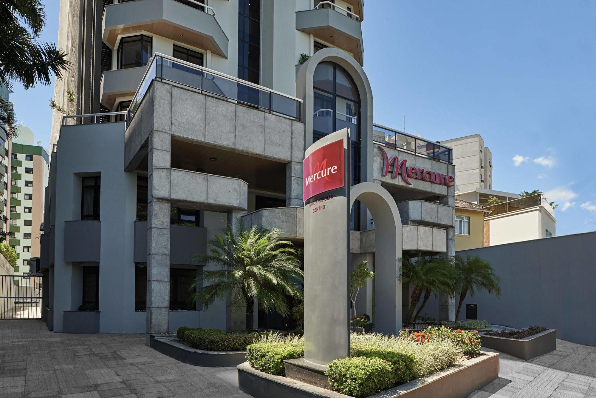 ¿cuáles Son Mejores Cerca De Jurere Beach? Hotel