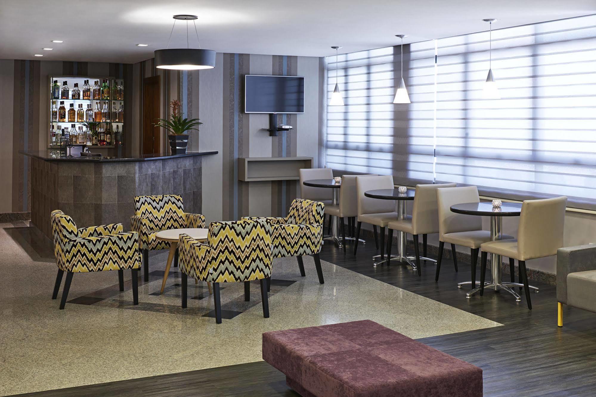 ¿cuáles Son Mejores Cerca De Jurere Beach? 4* Florianópolis