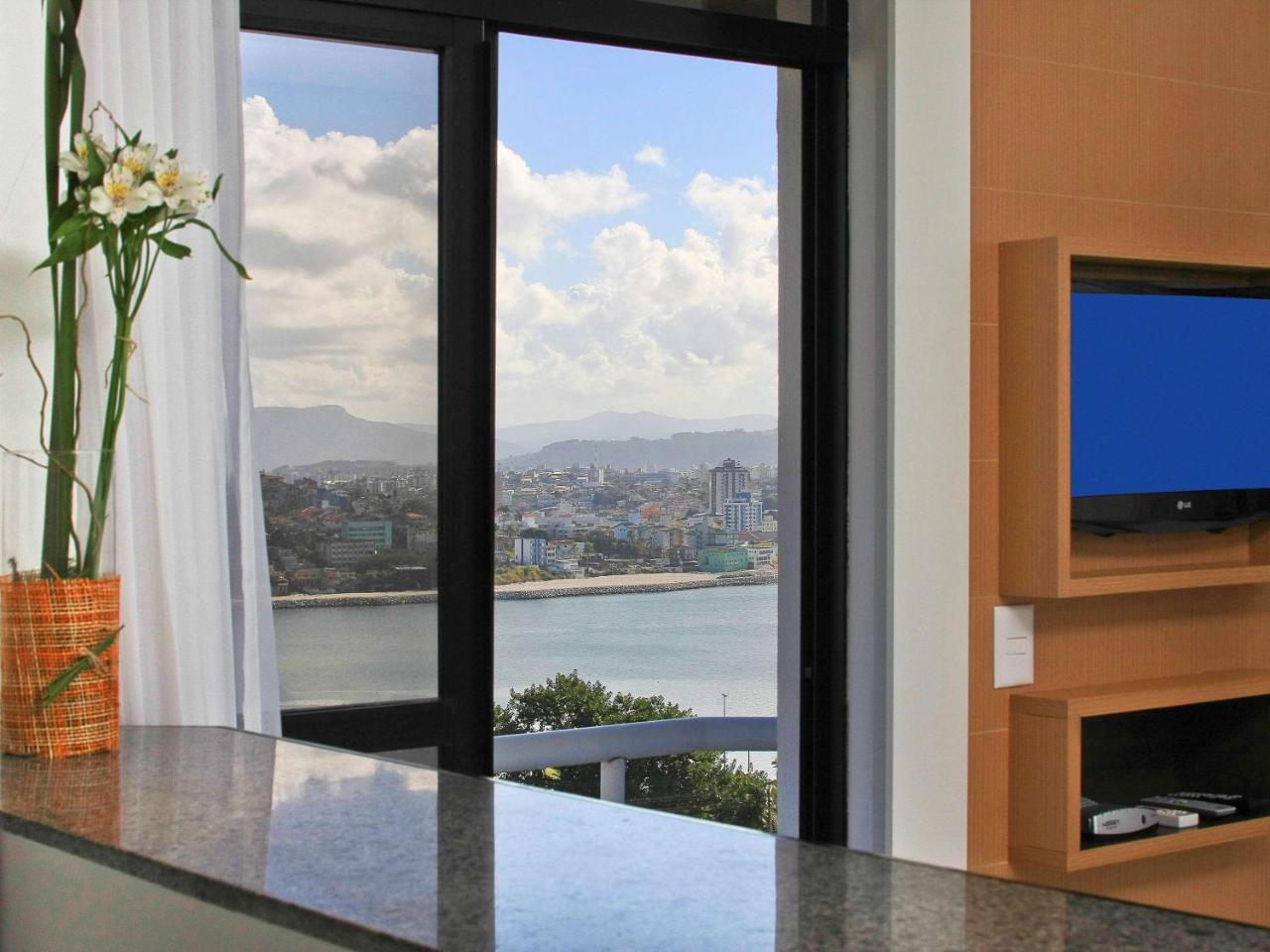 Hotel Mercure Centro